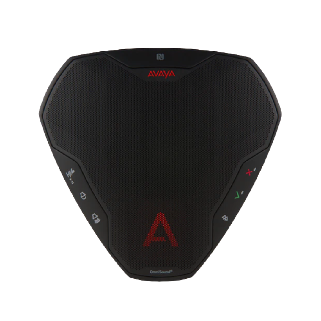 Avaya B109