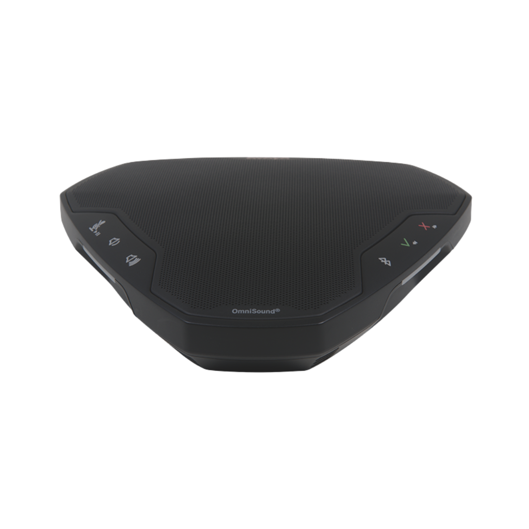 Avaya B109