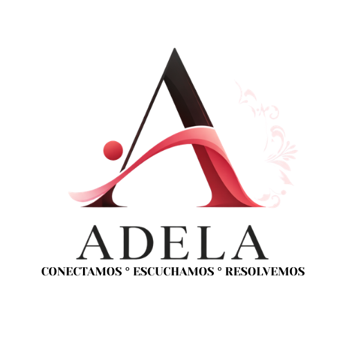 Adela