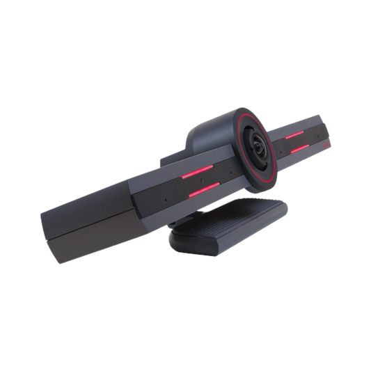 AVAYA CU-360
