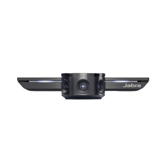 Jabra PanaCast 30