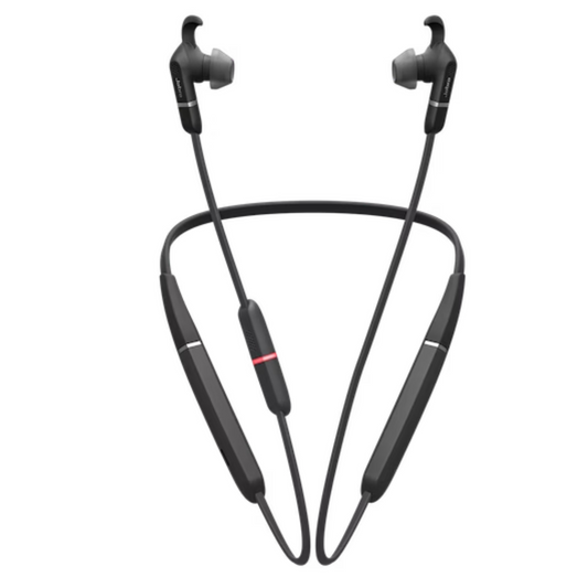 Evolve 65e MS