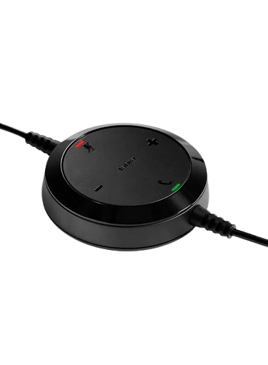 Jabra Evolve 20 Stereo