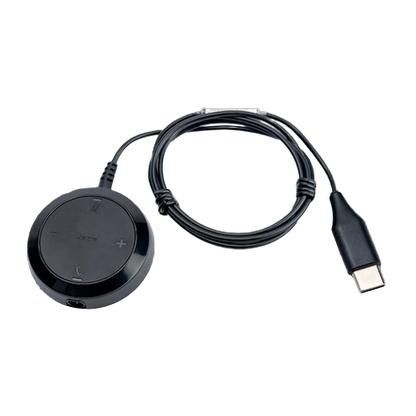 Jabra Evolve 30 II Stereo