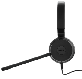 Jabra Evolve 30 II Stereo