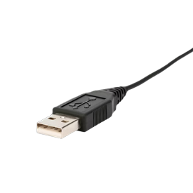 Jabra Evolve 40 Stereo