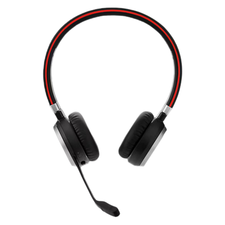 Jabra Evolve 65
