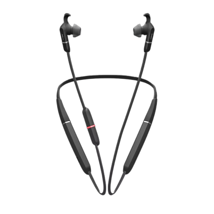 Evolve 65e UC