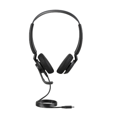 Jabra Engage 50 II