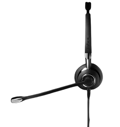 Biz 2400 II USB Duo BT MS