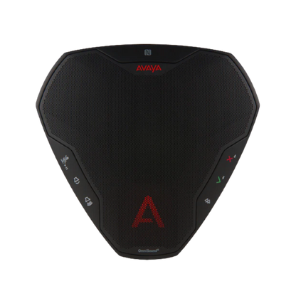 Avaya B109
