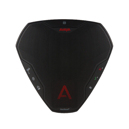 Avaya B109