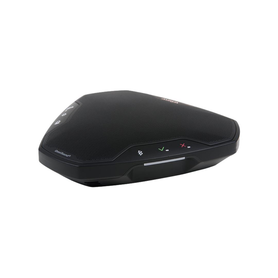 Avaya B109