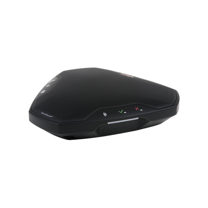 Avaya B109