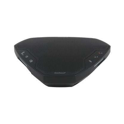 Avaya B109