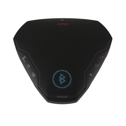 Avaya B109