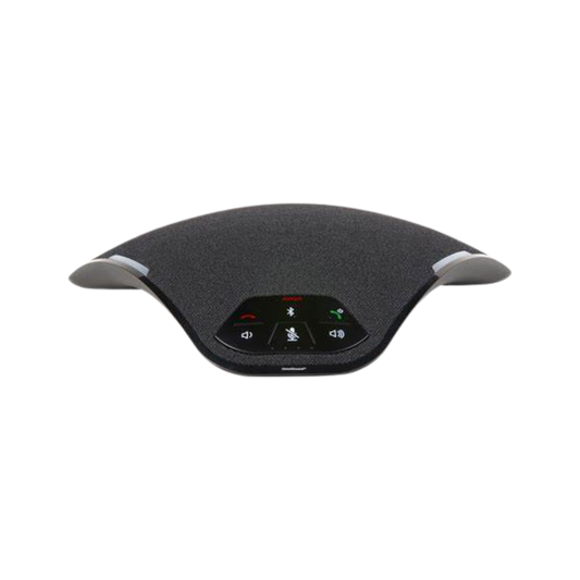 Avaya B129