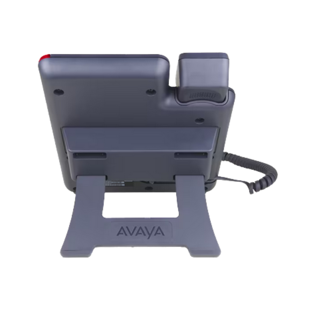 Avaya J139