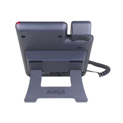 Avaya J139