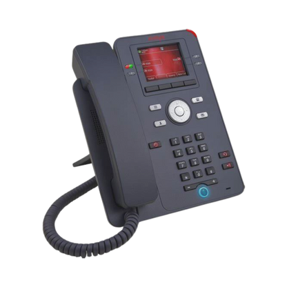 Avaya J139