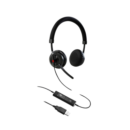 VT 8200 UNC DUO USB