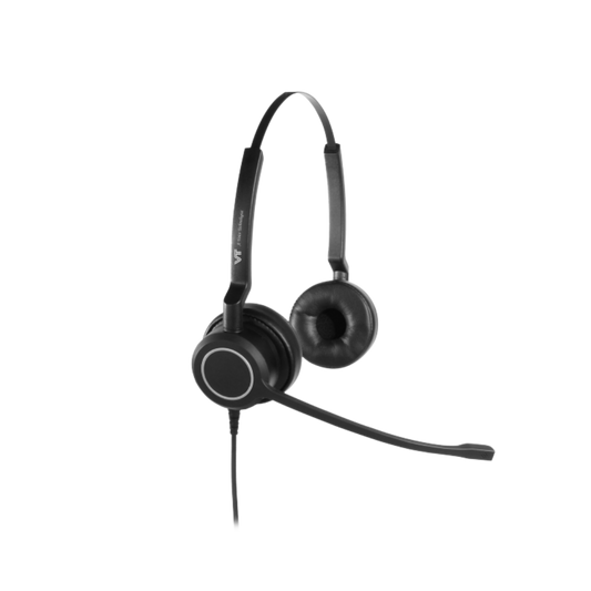 VTX 100 UNC Duo GQD